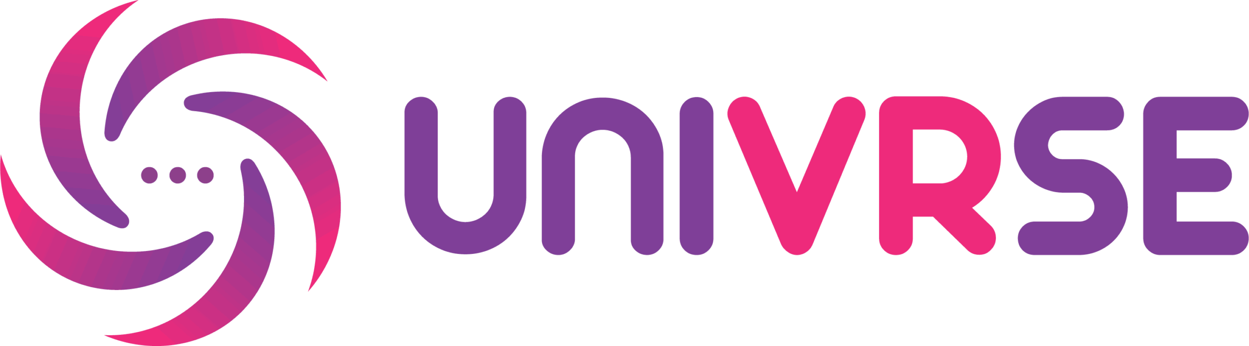 UniVRse.io