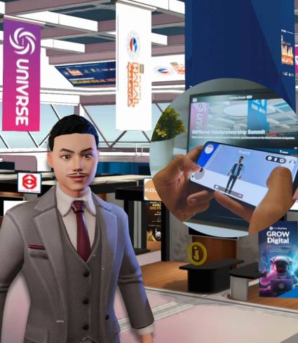 WhatsApp Image 2025-12-02 at 20.10.01