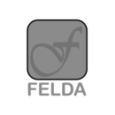 felda (1) (1)