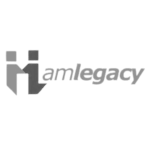 iamlegacy (2) (1)