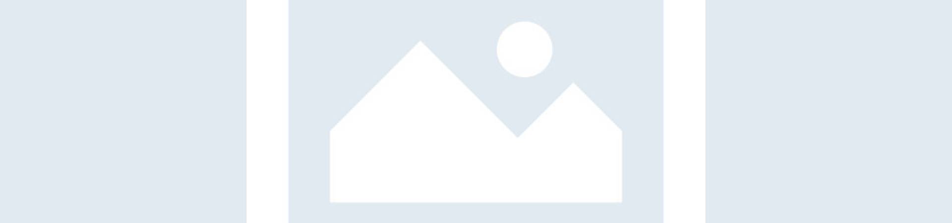 No-Image placeholder