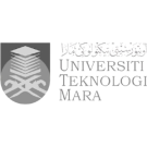 uitm3-removebg-preview